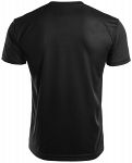 Yonex T-Shirt 100 Black